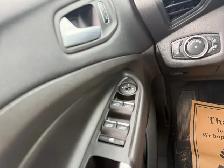 2017 Ford Escape Backup cam Heated Seats 1 YEAR WARRANTY - Photo 21