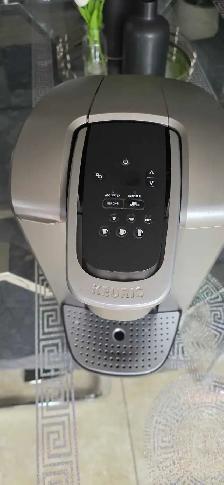 KEURIG K-Cup Coffee Maker