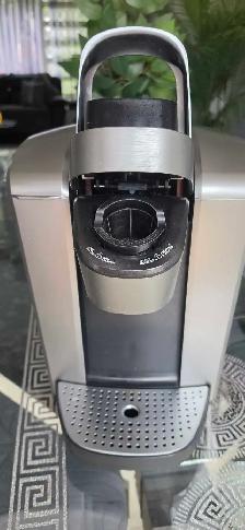 KEURIG K-Cup Coffee Maker - Photo 2