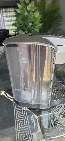 KEURIG K-Cup Coffee Maker - Photo 3