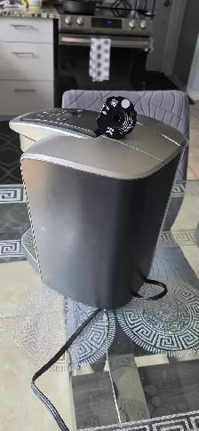 KEURIG K-Cup Coffee Maker - Photo 4