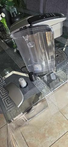 KEURIG K-Cup Coffee Maker - Photo 5