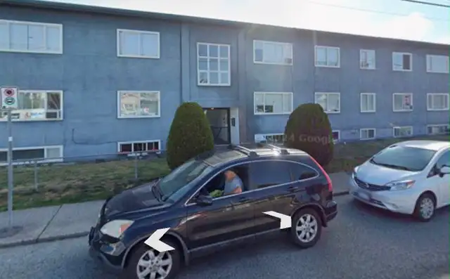 $1,795 / 1br - 1 BED APT AVAILABLE - PET FRIENDLY  BURNABY