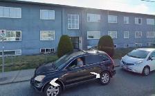 $1,795 / 1br - 1 BED APT AVAILABLE - PET FRIENDLY  BURNABY