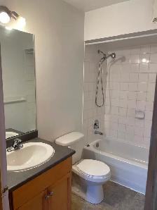 $1,795 / 1br - 1 BED APT AVAILABLE - PET FRIENDLY  BURNABY - Photo 5