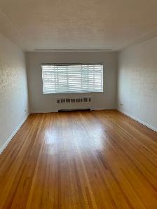 $1,795 / 1br - 1 BED APT AVAILABLE - PET FRIENDLY  BURNABY - Photo 6