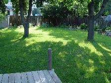 2 Beds 1 Bath House - Photo 2