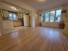 2 Beds 1 Bath House - Photo 3