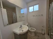 2 Beds 1 Bath House - Photo 4