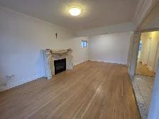 2 Beds 1 Bath House - Photo 7