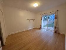 2 Beds 1 Bath House - Photo 8