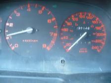 Sports Car - Photo 7