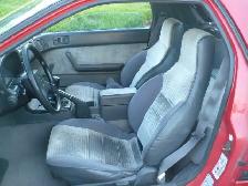 Sports Car - Photo 8