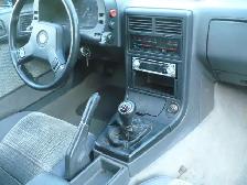 Sports Car - Photo 9