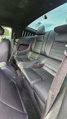 2014 Ford Mustang GT V8 - Photo 14