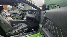 2014 Ford Mustang GT V8 - Photo 15