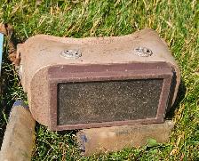 Portable Welding Kit - Photo 6