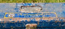 Portable Welding Kit - Photo 10