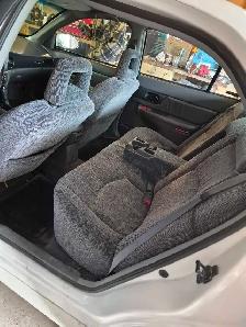 2001 buick regal ls - Photo 6