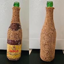 Antique Bottles - Photo 2