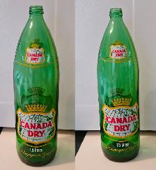 Antique Bottles - Photo 7