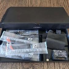 DJI Air 2S – Ensemble Fly More Combo (Excellent état) - Photo 2