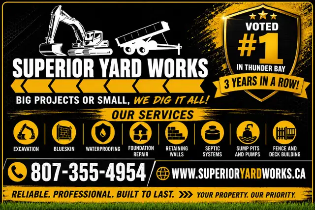 Labourer wanted