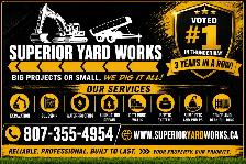 Labourer wanted