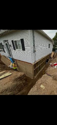 Labourer wanted - Photo 4