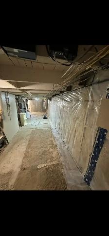 Labourer wanted - Photo 5