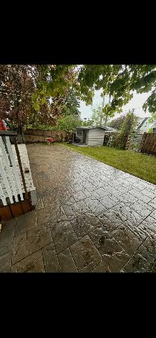 Labourer wanted - Photo 8