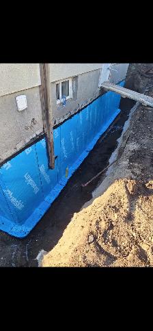 Labourer wanted - Photo 10