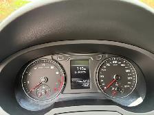 2015 AUDI Q3 — GREAT CONDITION — NO ACCIDENTS   SAFETY AVAILABLE - Photo 4