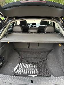 2015 AUDI Q3 — GREAT CONDITION — NO ACCIDENTS   SAFETY AVAILABLE - Photo 7