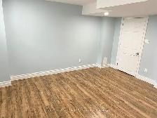 Lower unit above ground windows - Photo 4