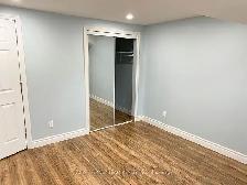 Lower unit above ground windows - Photo 6