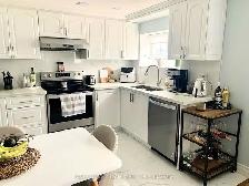 Lower unit above ground windows - Photo 8