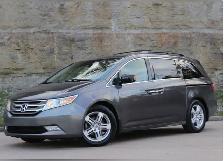 OTTAWA -TO-MONTREAL Covoiturage/Rideshare