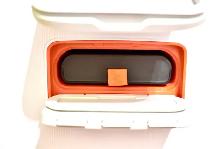 JBL PartyBox Stage 320 White (Practically Brand New) MINT - Photo 7