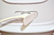 JBL PartyBox Stage 320 White (Practically Brand New) MINT - Photo 8