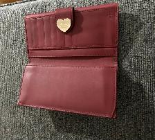 Gucci Wallet Authentic - Photo 2