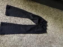 lululemon flair  yoga pants - Photo 2