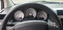 2007 Dodge Calibre R/T - Photo 7