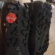Bottes d'hiver Columbia Minx Mid III pour femmes Taille 9 neuves - Photo 2