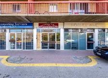 1 bedroom 1 bath apartment with elevator - Photo 2