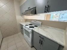 1 bedroom 1 bath apartment with elevator - Photo 4