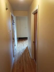3 1/2 à louer à Ahuntsic - Photo 2