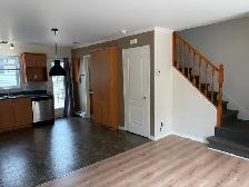 1ER JUILLET- CENTRE VILLE JOLIETTE- SPLENDIDE 4 1-2 MAISON VILLE - Photo 5