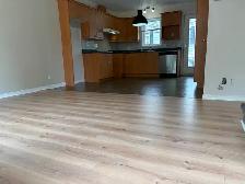 1ER JUILLET- CENTRE VILLE JOLIETTE- SPLENDIDE 4 1-2 MAISON VILLE - Photo 6