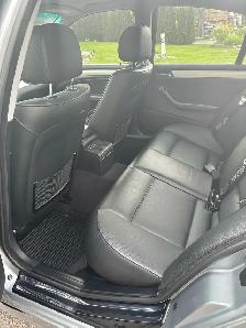 2004 BMW 330xi Sedan - Photo 5